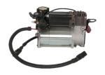 Audi A8 Air Suspension Compressor 4E0616007E 4E0616007C 4E0616005E 4E0616005A