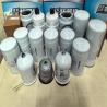 Buy cheap weichai baudouin Fuel Fine Filter Element 1000422382 original parts instock from wholesalers