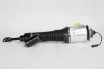 Airmatic Air Suspension Shock Strut Replace Fit Bentley Continental Front