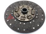 Jiefang CA Clutch Plate And Disc 1601210-Q347A 430x240x10x50.8