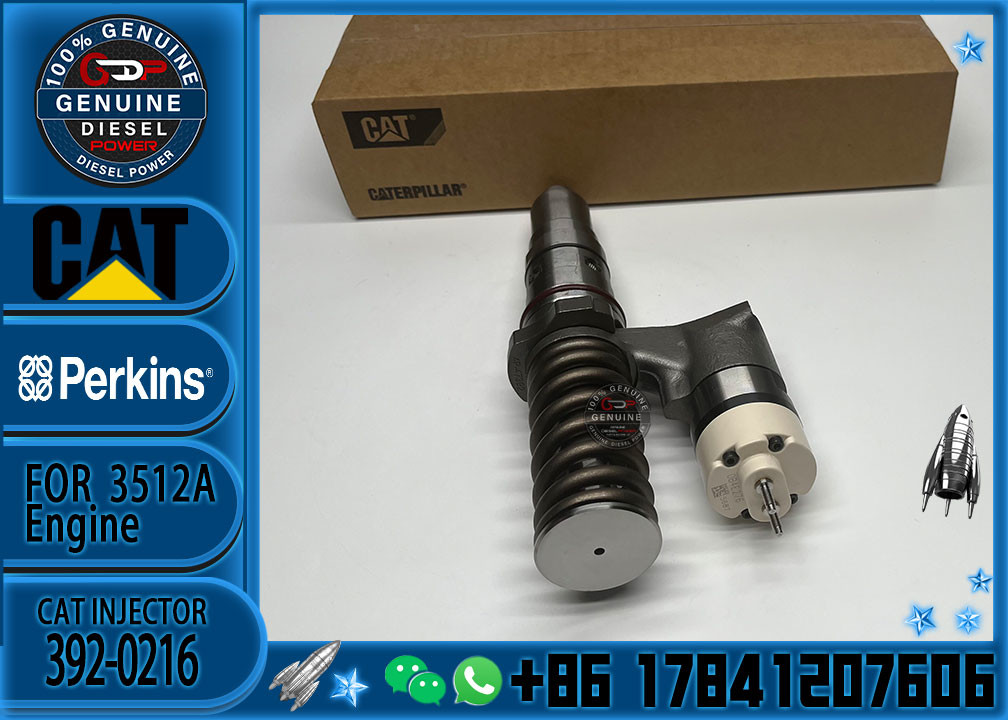 392-0210 392-0214 392-0215 392-0216 392-0217 392-0218 392-0219 392-0220 392-0222 392-0224 INJECTOR FUEL