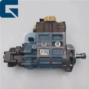 Wholesale 3264635 326-4635 C6.4 Excavator Fuel Pump / E320D Engine Injection Pump from china suppliers
