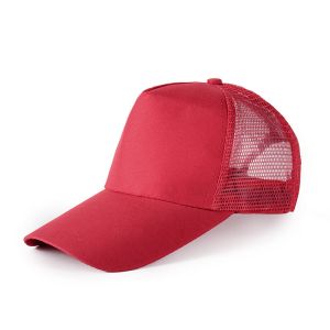 Buy cheap Flyita 100% Cotton Embroidered Ball Cap For Women from wholesalers