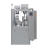 Buy cheap Auto Capsule Filling Machine For 00#-5# Capsule from wholesalers