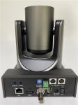 1080P HD SDI PTZ Video Conference Camera 20X Optical Zoom webcam for Church