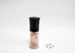 Customizable Pepper Mill Etc Plastic Grinders With High Durability