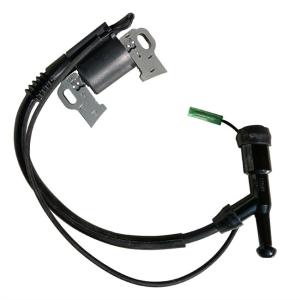 Wholesale Kohler 14HP Generator Ignition Coil CH440 KL9000 Gasoline Washer Parts from china suppliers
