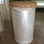 s Metalized BOPP Packaging Film for Blow Molding Process Production Efficiency