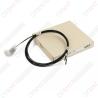 Buy cheap Original New Condition SMT Spare Parts FUJI XS01454 Fiber Sensor For FUJI SMT from wholesalers