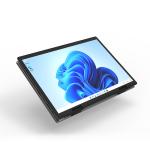 HL108D 10.5'' Unlimited Play Aluminum Alloy Screen Resolution Of 1920 * 1280