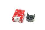 4D94 TAIHO Excavator Engine Main Conrod Bearing T-Washer Bearing