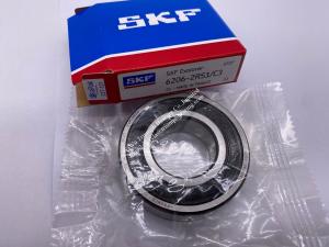 Wholesale Deep Groove Ball Bearing 6206-2RS1/C3 6302-2Z/C3 6310-2Z/C3 6206-2Z/C3 ,6203-2Z from china suppliers