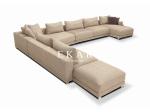 American Contemporary Style 2017 New Living Room Furniture High Class Genuine