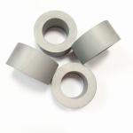 High Toughness Blank Surface Wearable Tungsten Carbide Rolls