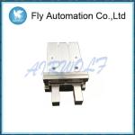 Mhz2-20d Smc Pneumatic Cylinder Stainless High Carbon Chromium Bearing Steel