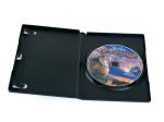 Newest Dinosaur disney dvd movie children carton dvd with slipcover case free