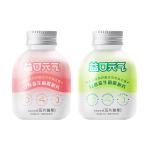 Low Calorie Sugar Free Mint Candy For Storage At Room Temperature Breath
