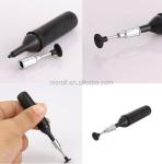 Factory supply IC SMD Vacuum Sucker Suction Pen Remover Sucker Pick Up Tool