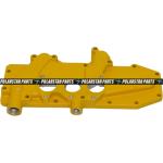 Excavator Yellow 3116 Parts 7W-9027 7w9027 C7 Engine Base