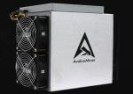 70db Used Bitcoin Miner Machine Canaan Avalon 1047 37TH/S 2380W 7.9kg