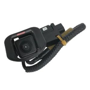 Wholesale IP67 Waterproofing Rear View Backup Camera 39530-T3L-A71 For Honda 14-15 Accord from china suppliers