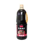 50% Brix Japanese Seasoner Soy Sauce Ramen Soup Noodles with 18 Months Shelf