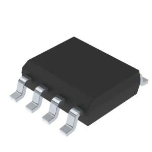 Wholesale L6562ADTR Chipscomponent IC Chips Electronic Components IC Original ST from china suppliers