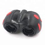 FORESEEN 8x21 promotion optical Compact gift binoculars for sale
