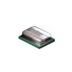 Wholesale ICS-43434 from china suppliers