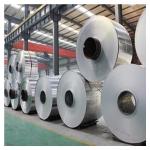 Furniture 6063 T651 1000mm Aluminium Coil Strip
