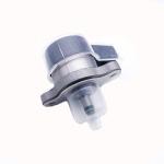 Auto Spare Parts Common Rail Fuel Pressure Regulator 0281002241 A6110780149 for