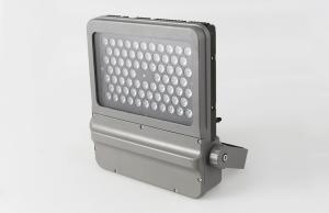 Wholesale LED FLOOD LIGHT LF093017 58W/76W/200W IP66 FOR INDUSTRIAL LIGHTING from china suppliers