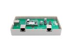 Cabinet Access Remote Control PCB Board with RS485