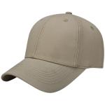 Custom Logo Design Your Own Blank Baseball Cap Adult Mens Youth Fitted Casquette