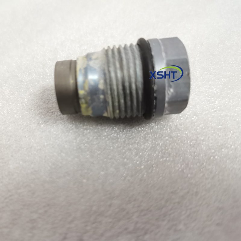 Newly Manufactured forVOLVO Truck Parts Clutch Separation Bearing 3151000217