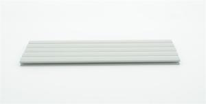 Wholesale Cable Management PVC Channel Solutions from china suppliers