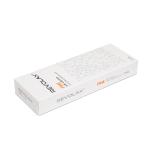 Hyaluronic Acid Lips Revolax Dermal Filler Generally Safe Oem Allowed
