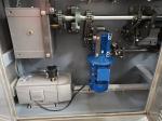 Small Automatic Food Packing Machine SS304 Material 2-200g Filling Range