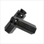 2023- Year Cylinder Pressure Limiting Valve for Sinotruk HOWO Sitrak Truck Parts