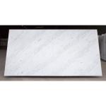 Prefab White Quartz Countertops Kitchen Island Simple And Practical