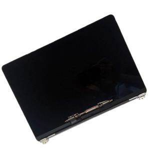 Wholesale A1708 Macbook Pro Retina LCD Screen Assembly 13.3&quot; 2017 EMC 3071 EMC 2978 from china suppliers