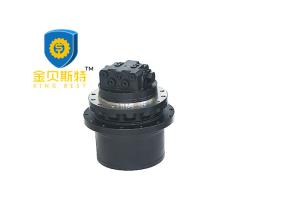 Wholesale 21W-60-41202 Komatsu Excavator Parts PC78 Travel Motor Assembly 21W-60-41201 from china suppliers