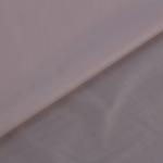 Polythermal twill glossy nylon YFN0270X-U