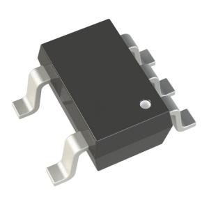 Wholesale AD8628AUJZ Electronic IC Chip NEW AND ORIGINAL STOCK from china suppliers