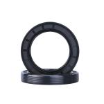 Hydraulic Piston Seals Waterproof Standard Oil Seal For Windproof Protection ISO