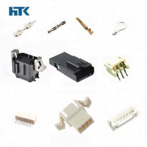 Wholesale 1670252-1 from china suppliers