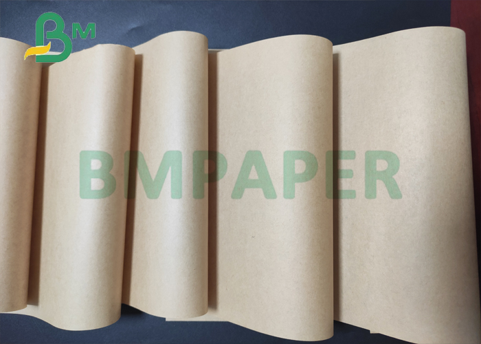 MG kraft paper