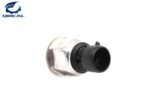 Wholesale Excavator Parts Engine C15 3pp6-6 Fuel Rail Pressure Sensor 2244535 224-4535 from china suppliers
