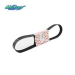 Wholesale Cooling Fan Belts For Isuzu BVP 1876102370 8976118591