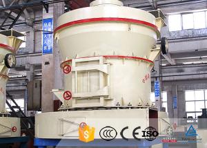 Wholesale Energy Saving Raymond Grinding Mill High Efficiency Vertical System from china suppliers